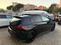 Volkswagen Golf GTI 2.0 TSI GTI DSG TETTO PELLE DCC HARMAN KARDON IQ Nero - thumbnail 7
