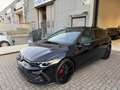 Volkswagen Golf GTI 2.0 TSI GTI DSG TETTO PELLE DCC HARMAN KARDON IQ Nero - thumbnail 3