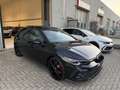 Volkswagen Golf GTI 2.0 TSI GTI DSG TETTO PELLE DCC HARMAN KARDON IQ Nero - thumbnail 5
