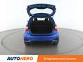 Toyota Yaris 1.5 Hybrid Team D Aut*CAM*KLIMA*GARANTIE* Blau - thumbnail 17