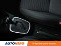 Toyota Yaris 1.5 Hybrid Team D Aut*CAM*KLIMA*GARANTIE* Blau - thumbnail 24