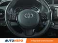 Toyota Yaris 1.5 Hybrid Team D Aut*CAM*KLIMA*GARANTIE* Blau - thumbnail 19