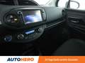 Toyota Yaris 1.5 Hybrid Team D Aut*CAM*KLIMA*GARANTIE* Blau - thumbnail 25