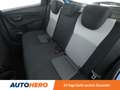 Toyota Yaris 1.5 Hybrid Team D Aut*CAM*KLIMA*GARANTIE* Blau - thumbnail 14