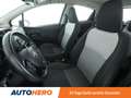 Toyota Yaris 1.5 Hybrid Team D Aut*CAM*KLIMA*GARANTIE* Blau - thumbnail 10
