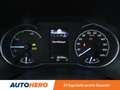 Toyota Yaris 1.5 Hybrid Team D Aut*CAM*KLIMA*GARANTIE* Blau - thumbnail 20