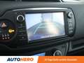 Toyota Yaris 1.5 Hybrid Team D Aut*CAM*KLIMA*GARANTIE* Blau - thumbnail 22