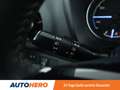 Toyota Yaris 1.5 Hybrid Team D Aut*CAM*KLIMA*GARANTIE* Blau - thumbnail 27