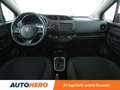 Toyota Yaris 1.5 Hybrid Team D Aut*CAM*KLIMA*GARANTIE* Blau - thumbnail 12