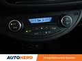 Toyota Yaris 1.5 Hybrid Team D Aut*CAM*KLIMA*GARANTIE* Blau - thumbnail 23