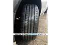 Subaru XV 2.0 Executive CVT Lineartronic Blanco - thumbnail 28