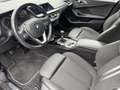 BMW 116 d Hatch Grau - thumbnail 5