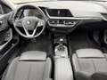 BMW 116 d Hatch Grau - thumbnail 6