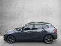 BMW 116 d Hatch Grau - thumbnail 3