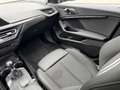 BMW 116 d Hatch Grau - thumbnail 9