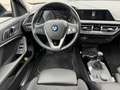 BMW 116 d Hatch Grau - thumbnail 7