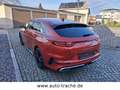 Kia ProCeed / pro_cee'd ProCeed Automatik Navi SH LH PDC V+H Kamera DAB Orange - thumbnail 4
