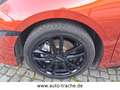 Kia ProCeed / pro_cee'd ProCeed Automatik Navi SH LH PDC V+H Kamera DAB Orange - thumbnail 3