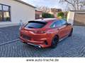 Kia ProCeed / pro_cee'd ProCeed Automatik Navi SH LH PDC V+H Kamera DAB Orange - thumbnail 6