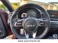 Kia ProCeed / pro_cee'd ProCeed Automatik Navi SH LH PDC V+H Kamera DAB Orange - thumbnail 14