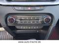 Kia ProCeed / pro_cee'd ProCeed Automatik Navi SH LH PDC V+H Kamera DAB Orange - thumbnail 11