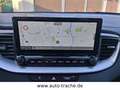 Kia ProCeed / pro_cee'd ProCeed Automatik Navi SH LH PDC V+H Kamera DAB Orange - thumbnail 12
