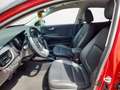 Kia Stonic 1.0 T-GDI Platinum Edition Rojo - thumbnail 16
