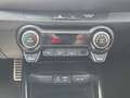 Kia Stonic 1.0 T-GDI Platinum Edition Rojo - thumbnail 18