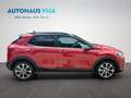 Kia Stonic 1.0 T-GDI Platinum Edition Rojo - thumbnail 6
