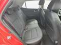 Kia Stonic 1.0 T-GDI Platinum Edition Rojo - thumbnail 20