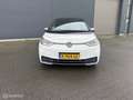 Volkswagen ID.3 First Plus 58 kWh Incl. BTW NL AUTO SOH 89% White - thumbnail 9