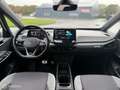 Volkswagen ID.3 First Plus 58 kWh Incl. BTW NL AUTO SOH 89% White - thumbnail 15