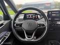 Volkswagen ID.3 First Plus 58 kWh Incl. BTW NL AUTO SOH 89% White - thumbnail 17