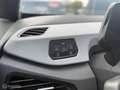 Volkswagen ID.3 First Plus 58 kWh Incl. BTW NL AUTO SOH 89% White - thumbnail 21