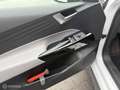 Volkswagen ID.3 First Plus 58 kWh Incl. BTW NL AUTO SOH 89% White - thumbnail 14