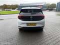 Volkswagen ID.3 First Plus 58 kWh Incl. BTW NL AUTO SOH 89% White - thumbnail 5