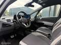 Volkswagen ID.3 First Plus 58 kWh Incl. BTW NL AUTO SOH 89% White - thumbnail 10