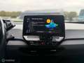 Volkswagen ID.3 First Plus 58 kWh Incl. BTW NL AUTO SOH 89% White - thumbnail 16