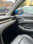 MG ZS ZS 1.5 Comfort Blauw - thumbnail 7