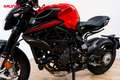 MV Agusta Dragster - thumbnail 9