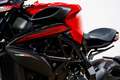 MV Agusta Dragster - thumbnail 17
