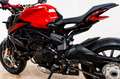 MV Agusta Dragster - thumbnail 10