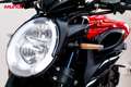 MV Agusta Dragster - thumbnail 18