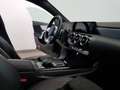Mercedes-Benz CLA 220 d Shooting Brake 4Matic AMG Line Panorama Schwarz - thumbnail 18