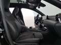 Mercedes-Benz CLA 220 d Shooting Brake 4Matic AMG Line Panorama Schwarz - thumbnail 16