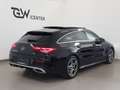Mercedes-Benz CLA 220 d Shooting Brake 4Matic AMG Line Panorama Schwarz - thumbnail 9
