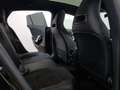Mercedes-Benz CLA 220 d Shooting Brake 4Matic AMG Line Panorama Schwarz - thumbnail 15