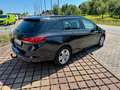 Opel Astra K Sports Tourer GS Line Start/Stop Zwart - thumbnail 5