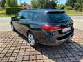 Opel Astra K Sports Tourer GS Line Start/Stop Zwart - thumbnail 3