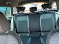 Opel Astra K Sports Tourer GS Line Start/Stop Zwart - thumbnail 27